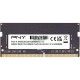 DDR4 8 GB 3200 Mhz. SODIMM BULK PNY